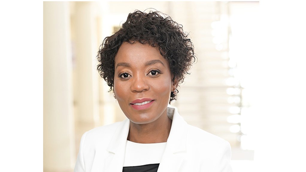 T-Systems SA relocates head office, aligns workspace with new transformation strategy