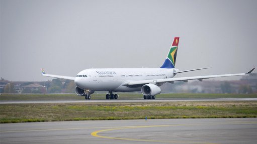 What now for R1.1bn settlement SAA has with Comair?