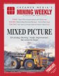 Mining Weekly 13 December 2019