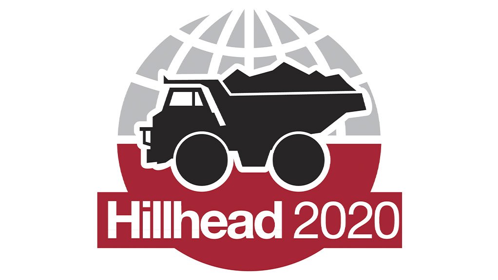 Hillhead embraces digital challenge