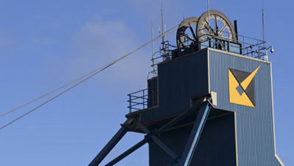 Alamos announces 50% dividend hike on strong outlook
