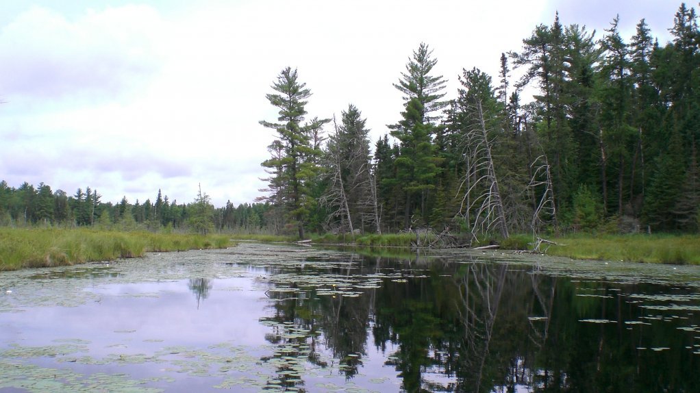 Antofagasta’s Twin Metals seeks Minnesota mine approval