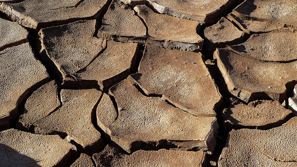 No end in sight for Eastern Cape drought