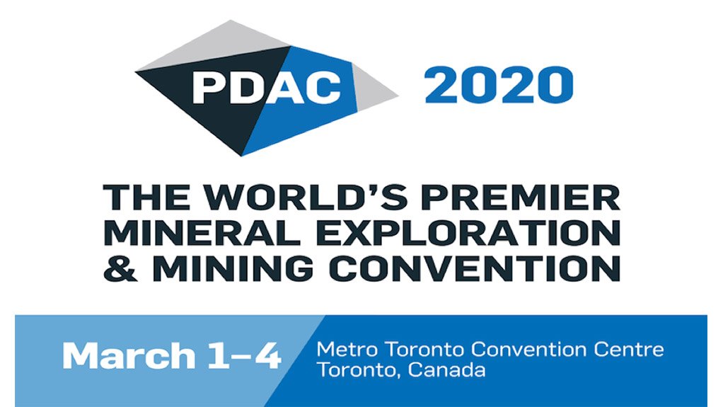 PDAC 2020 - Why you should attend