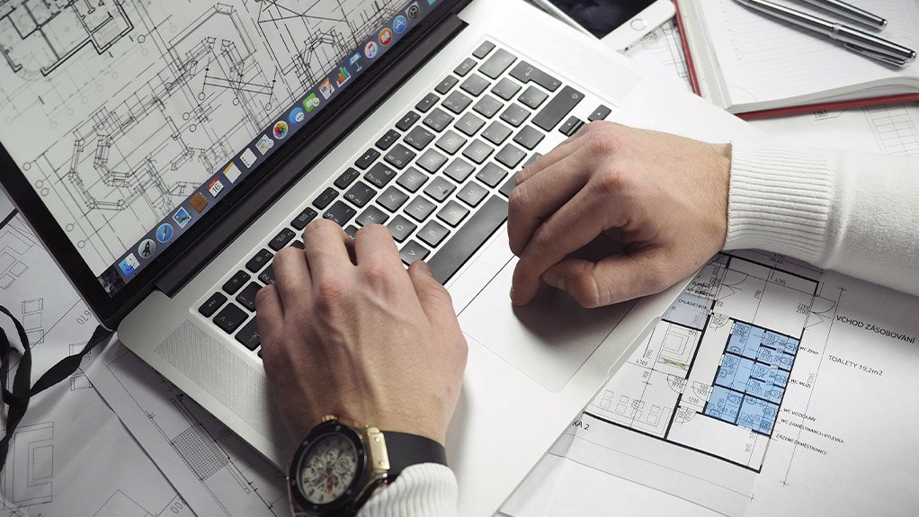 Registrations open for ITC-SA’s 2020 Estimator/Designer Courses