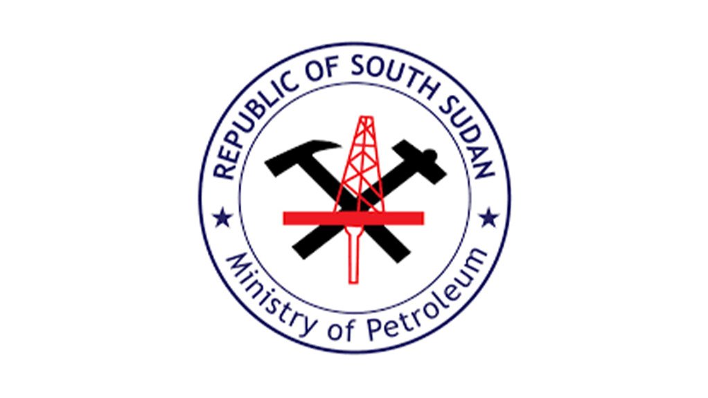 Announcement Of Environmental Audit Of Oilfields