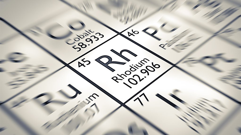 The world’s most precious metal leaves everything else in the dust