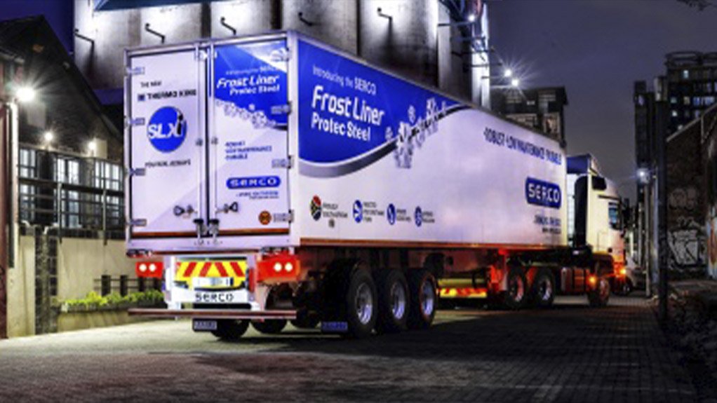 Serco to Box Clever to Achieve Growth in 2020