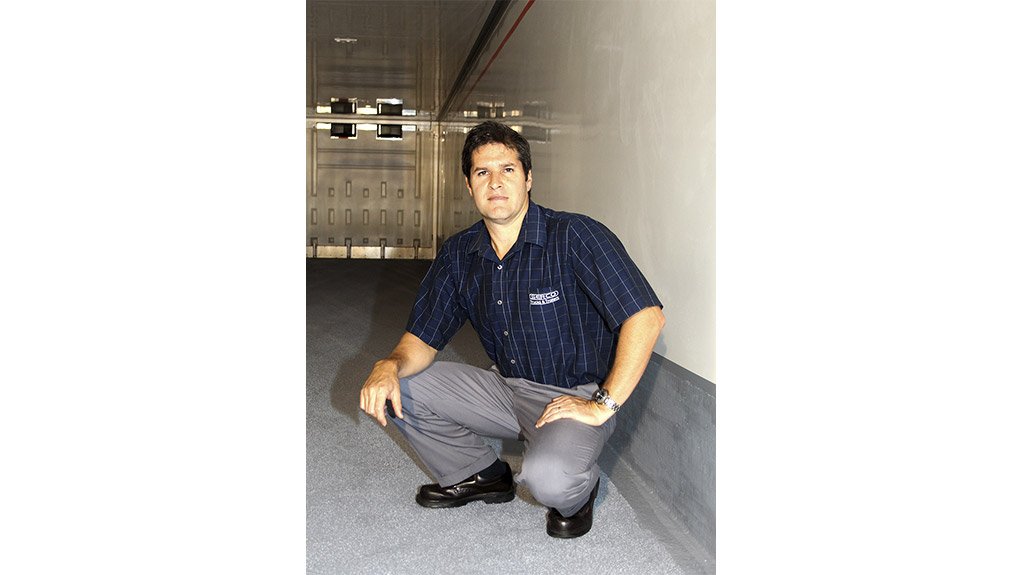 Serco to Box Clever to Achieve Growth in 2020