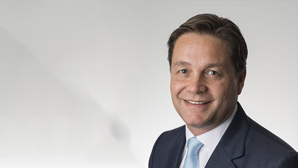 Niels Wage