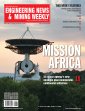 Mining Weekly 31 january 2020