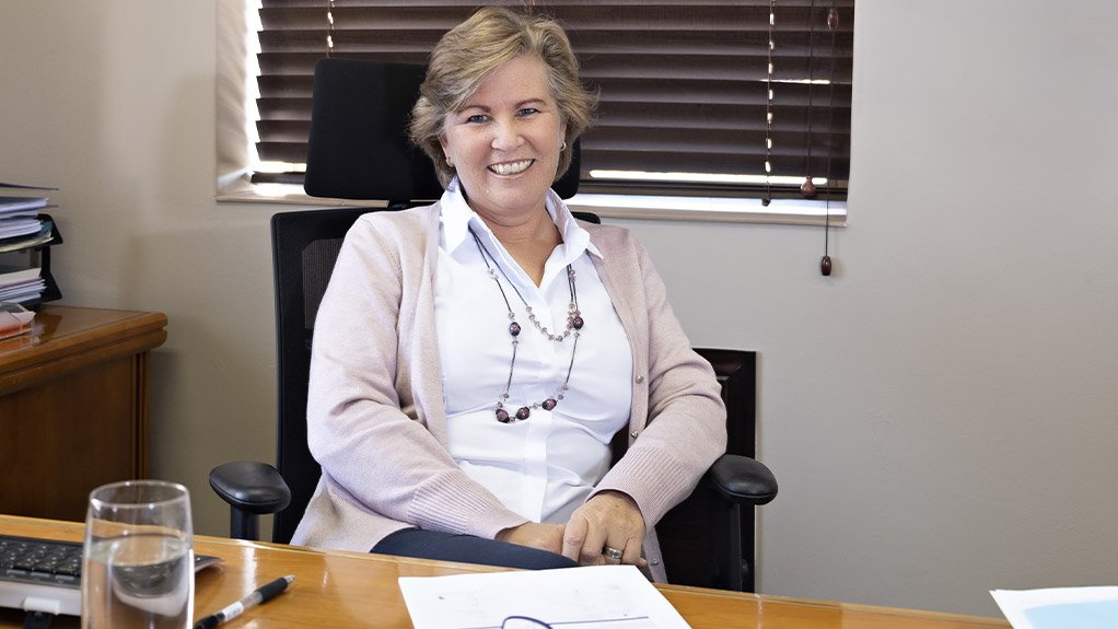 Government’s non-payment culture is forcing contractors out of business