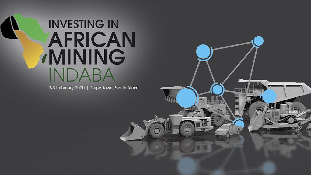 RCT to attend Mining Indaba 2020