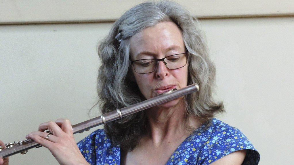 Modern melodies and old classics astound at Corobrik-sponsored Orchestra from Scratch