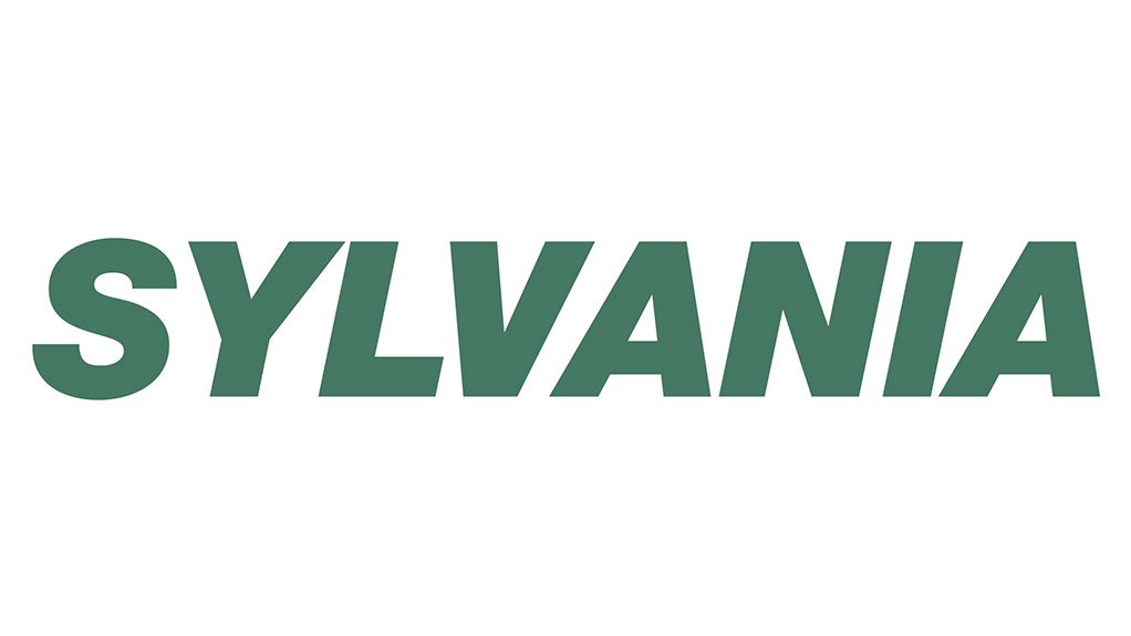 Schréder acquires Australian based businesses Sylvania and Austube