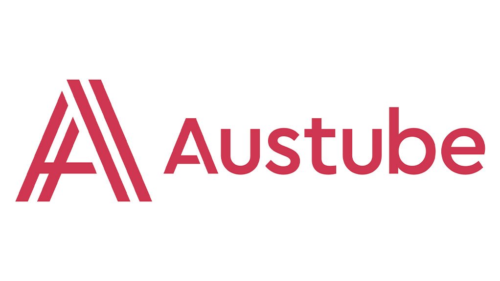 Schréder acquires Australian based businesses Sylvania and Austube