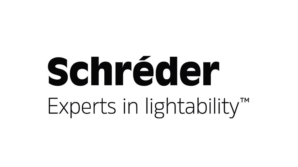 Schréder acquires Australian based businesses Sylvania and Austube