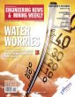 Engineering News 7 February 2020
