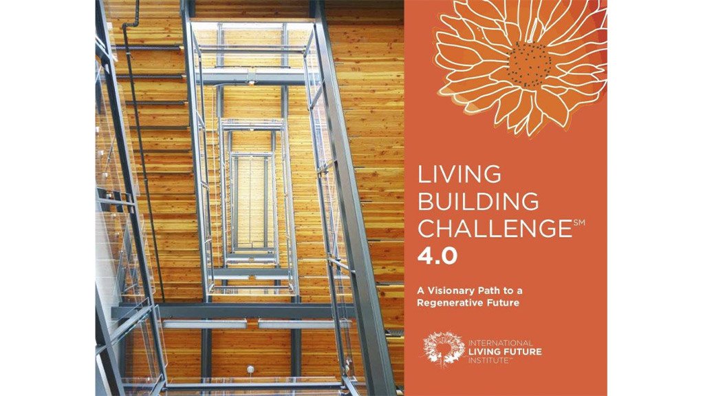 Living Future Collaborative in South Africa