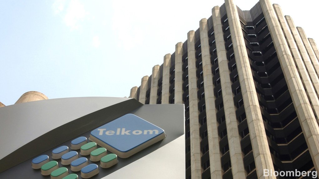 NUMSA Update On Telkom Consultations 