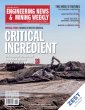 Engineering News 14 February 2020