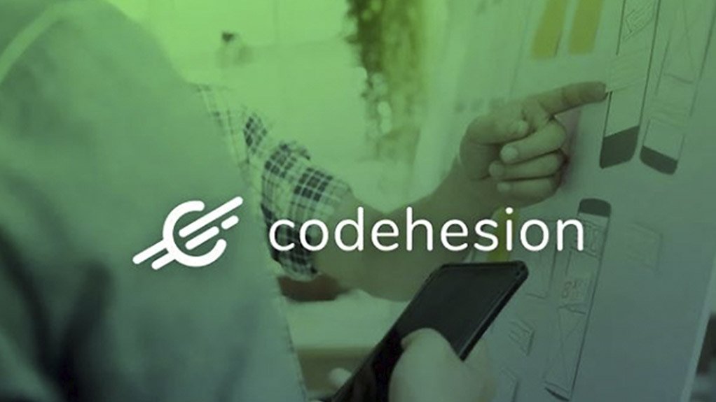 Get a new Android App for your business – Codehesion makes it easy
