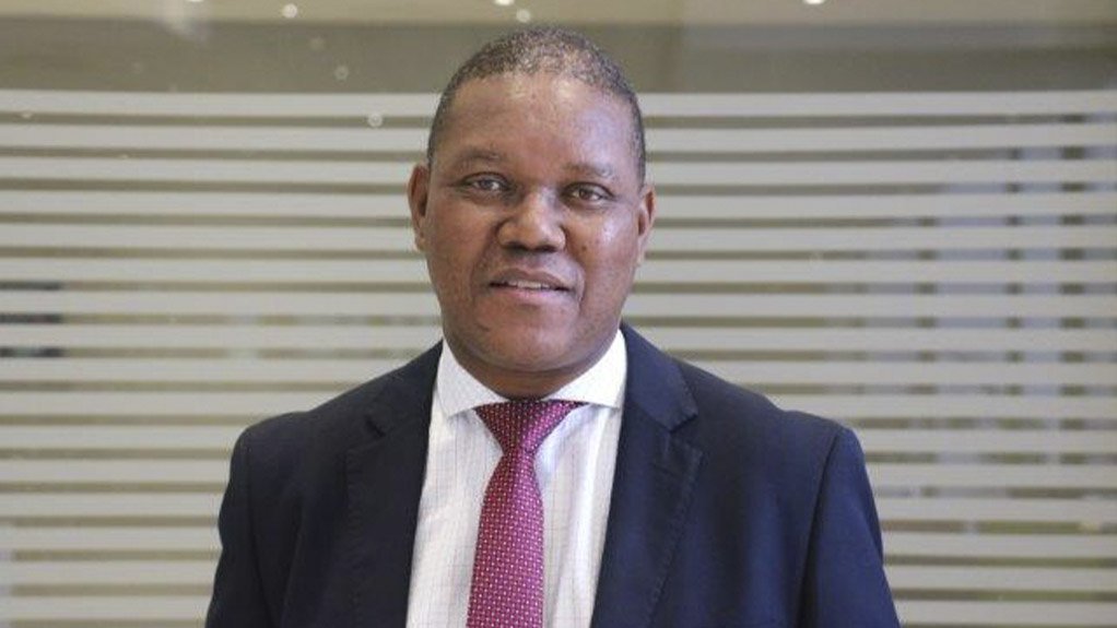Aurecon takes bold steps to transform into an African-focused business