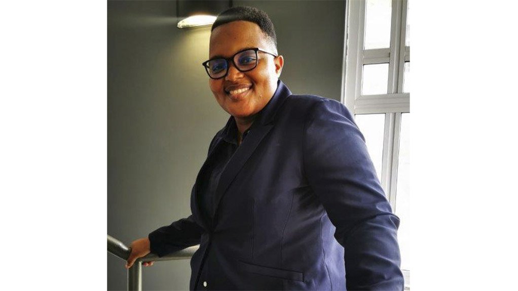 Aurecon takes bold steps to transform into an African-focused business