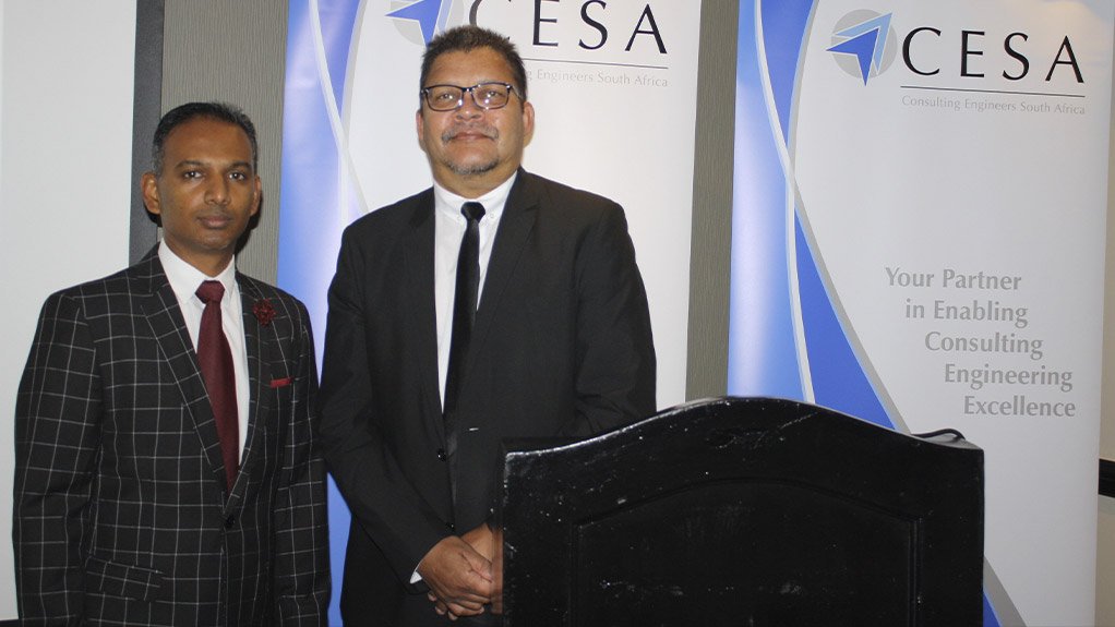 SONA – CESA calls on Ramaphosa for Political and Policy Certainty