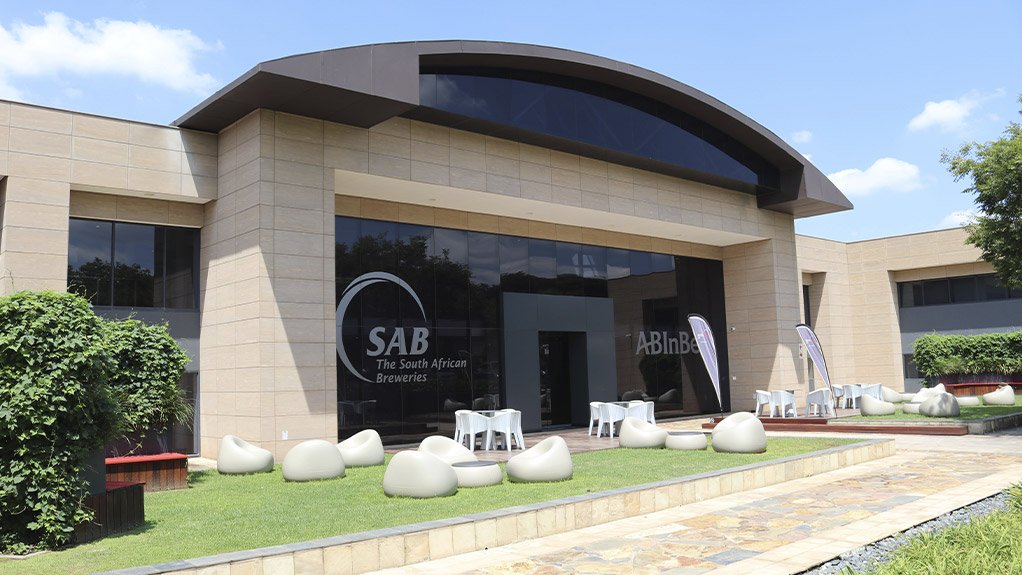 SAB empowerment scheme generates almost R14bn in decade-long run