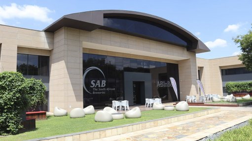 SAB empowerment scheme generates almost R14bn in decade-long run