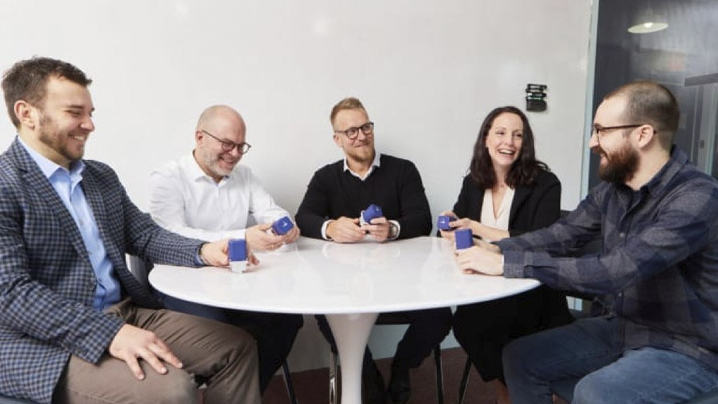 Grundfos and Augury sign strategic partnership to bring intelligent, sustainable water solutions to the market.