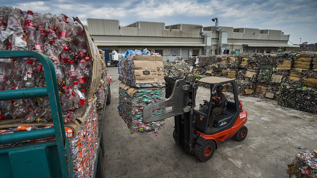 Corrugated box packaging company to pay R7 Million for cartel conduct
