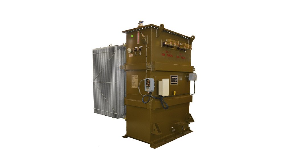 Local, Specialised Transformers For Renewable Energy Projects