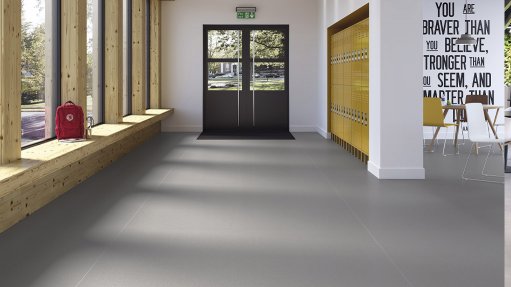Construction changes affect flooring quality