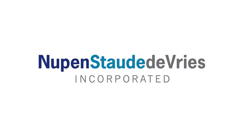 Nupen Staude de Vries Inc. appoints two new employees