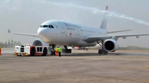 Court dismisses bid to halt SAA job cuts as airline has not 'contemplated dismissals' 