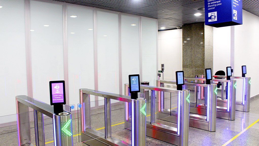 Fraport To Speed Passengers Through Two Brazilian Airports