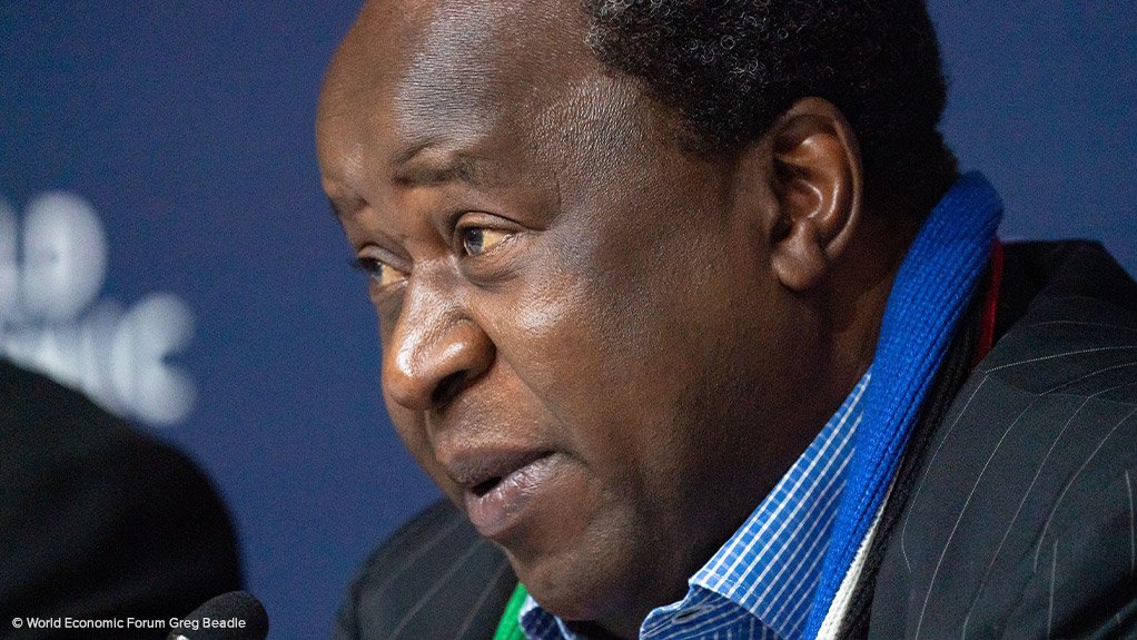 Mboweni Moots Referendum On Rescuing State owned Companies On Twitter Mboweni Moots Referendum On Rescuing State owned Companies On Twitter