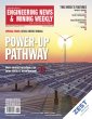 Mining Weekly 21 February 2020
