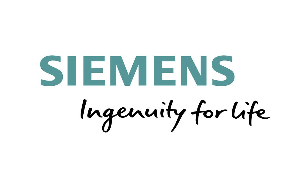 Siemens leads the way in technology solutions in the mining sector