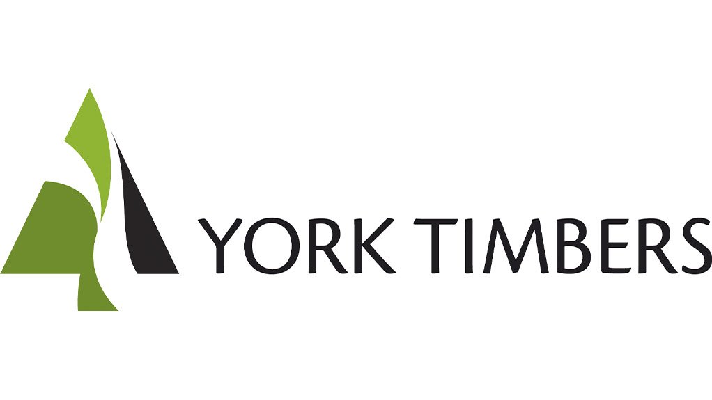 York Timbers goes big in plywood for the future