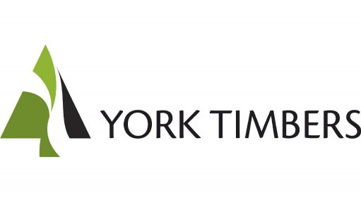 York Timbers goes big in plywood for the future