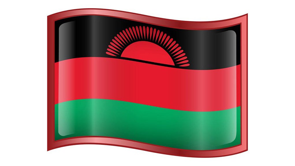  Malawi electoral reforms standstill could head back to ConCourt