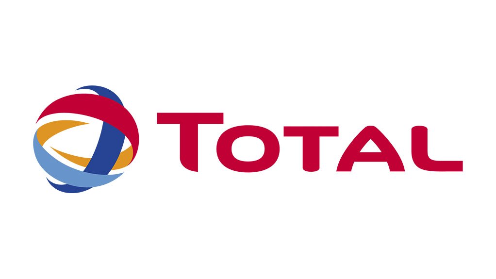 Mariam Kane-Garcia leads the way at Total South Africa