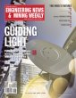 Mining Weekly 28 February 2020
