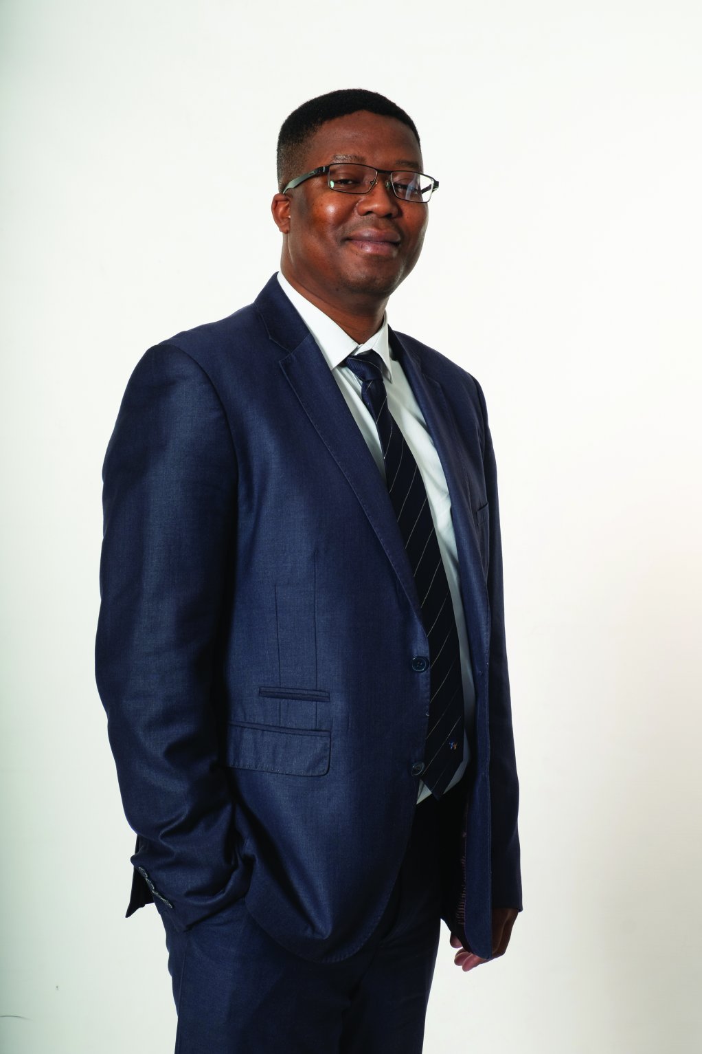  	Sifiso Sibiya