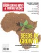 Engineering News 6 March 2020