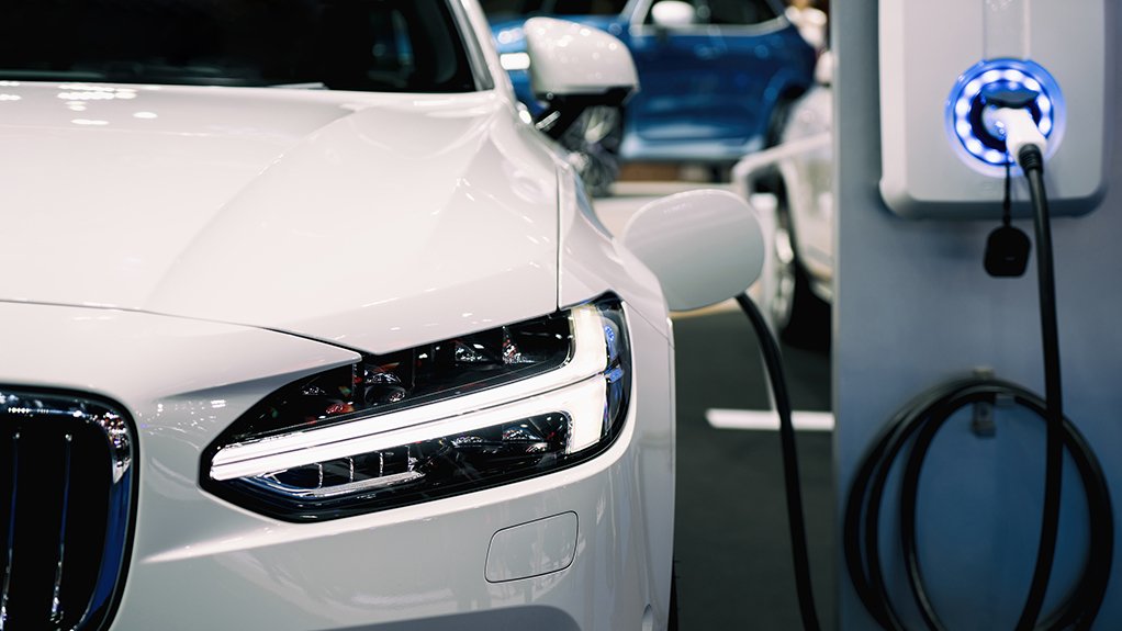 DRIVEN DISCUSSION
The growing adoption of electric vehicles is one trend expected to dominate discussion at Power & Electricity World Africa 2020
