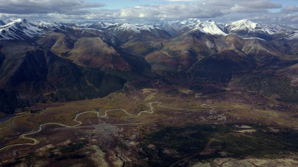 Yukon and First Nation road agreement a ‘major step’ forward for Macmillan Pass